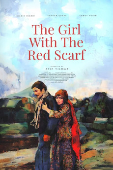 The Girl with the Red Scarf (1977) download