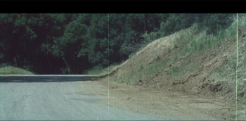 The Girls from Thunder Strip (1970) download