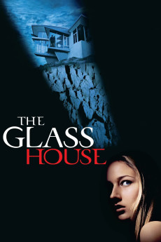 The Glass House (2001) download