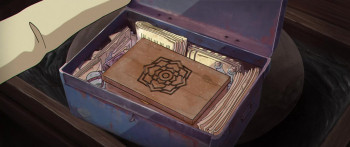 The Glassworker (2024) download