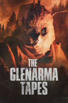 The Glenarma Tapes (2022) download