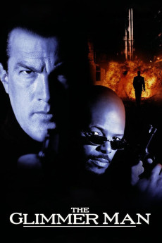 The Glimmer Man (1996) download