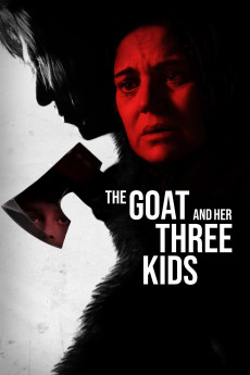The Goat and Her Three Kids (2022) download