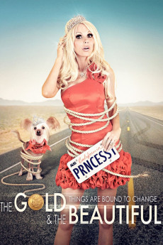 The Gold & the Beautiful (2009) download