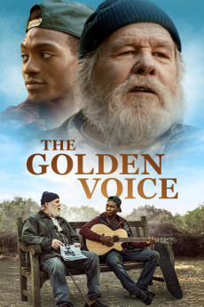 The Golden Voice (2025) download