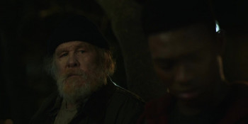 The Golden Voice (2025) download