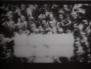 The Golden West (1932) download