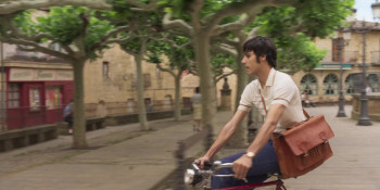 The Goldsmith's Secret (2025) download