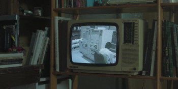 The Goldsmith's Secret (2025) download