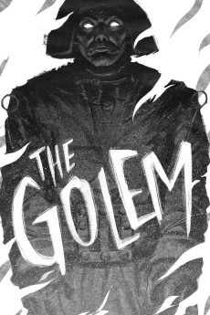 The Golem (1920) download