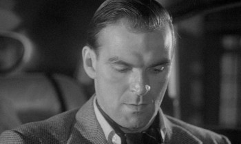 The Good Die Young (1954) download