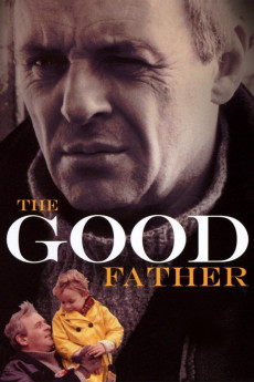 The Good Father (1985) download
