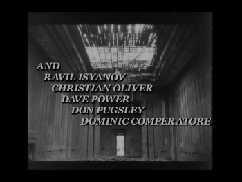 The Good German (2006) download