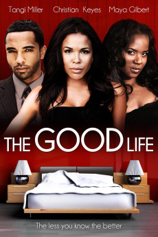 The Good Life (2012) download