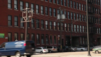 The Good Life (2012) download