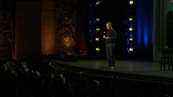 Mike Birbiglia: The Good Life (2025) download