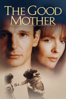 The Good Mother (1988) download