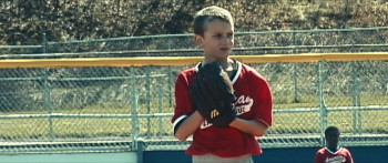 The Good Mother (2023) download