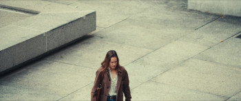 The Good Mother (2023) download