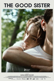 The Good Sister (2025) download