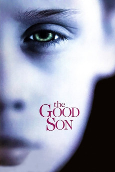 The Good Son (1993) download