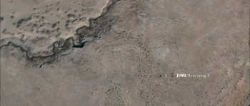 The Good, the Bad, the Weird (2008) download