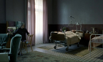 The Good Traitor (2020) download