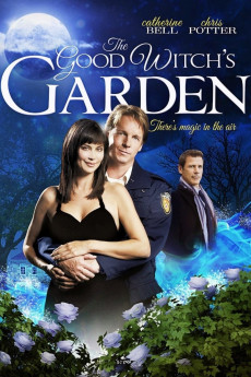The Good Witch's Garden (2009) download