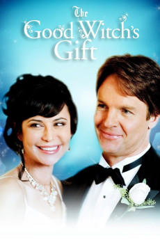 The Good Witch's Gift (2010) download