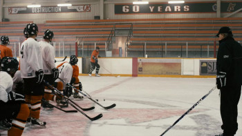 The Goon Holler Guidebook (2012) download