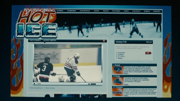 The Goon Holler Guidebook (2012) download