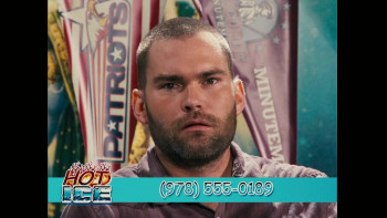 The Goon Holler Guidebook (2012) download