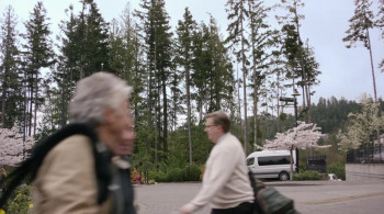 Gourmet Detective: A Healthy Place to Die (2015) download