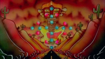 The Grateful Dead Movie (1977) download