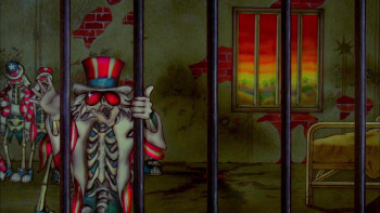 The Grateful Dead Movie (1977) download