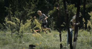 Surnuaiavahi tütar (2011) download