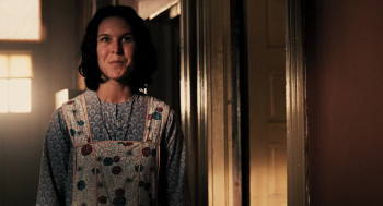 The Gray Man (2007) download