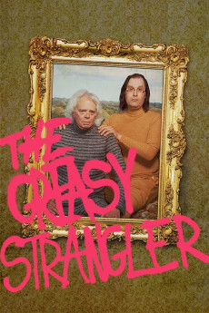 The Greasy Strangler (2016) download