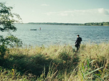 The Great Arch (2025) download