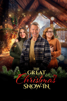 The Great Christmas Snow-In (2025) download