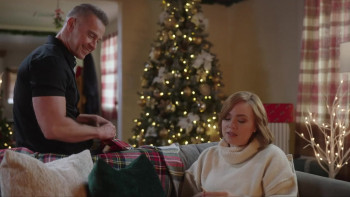 The Great Christmas Snow-In (2025) download