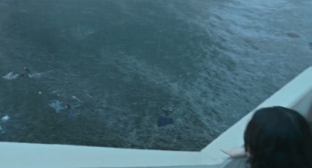 The Great Flood (2025) download