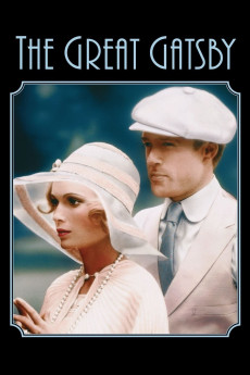 The Great Gatsby (1974) download
