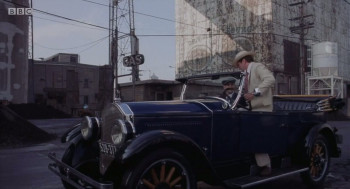 The Great Gatsby (2000) download