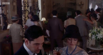 The Great Gatsby (2000) download