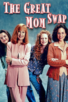 The Great Mom Swap (1995) download