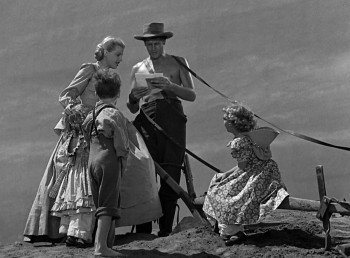 The Great Moment (1944) download