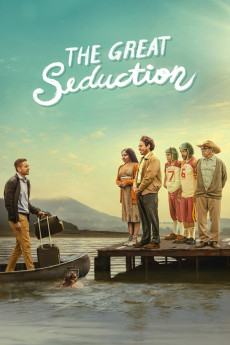 The Great Seduction (2023) download