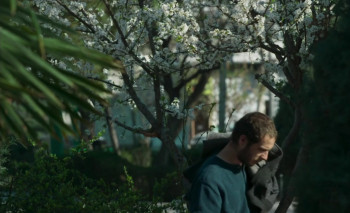 The Great Yawn of History (2024) download