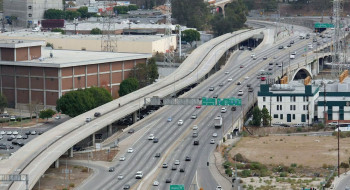 The Greatest of All Tina (2022) download